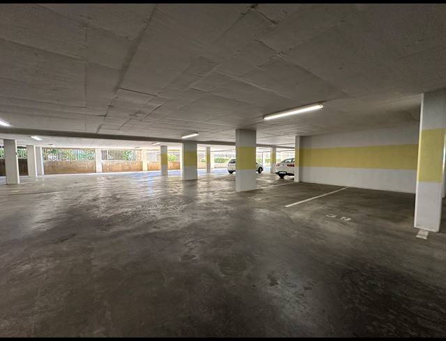249M² OFFICE TO LET IN SANDTON CENTRAL